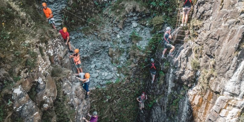 lake district holiday guide
