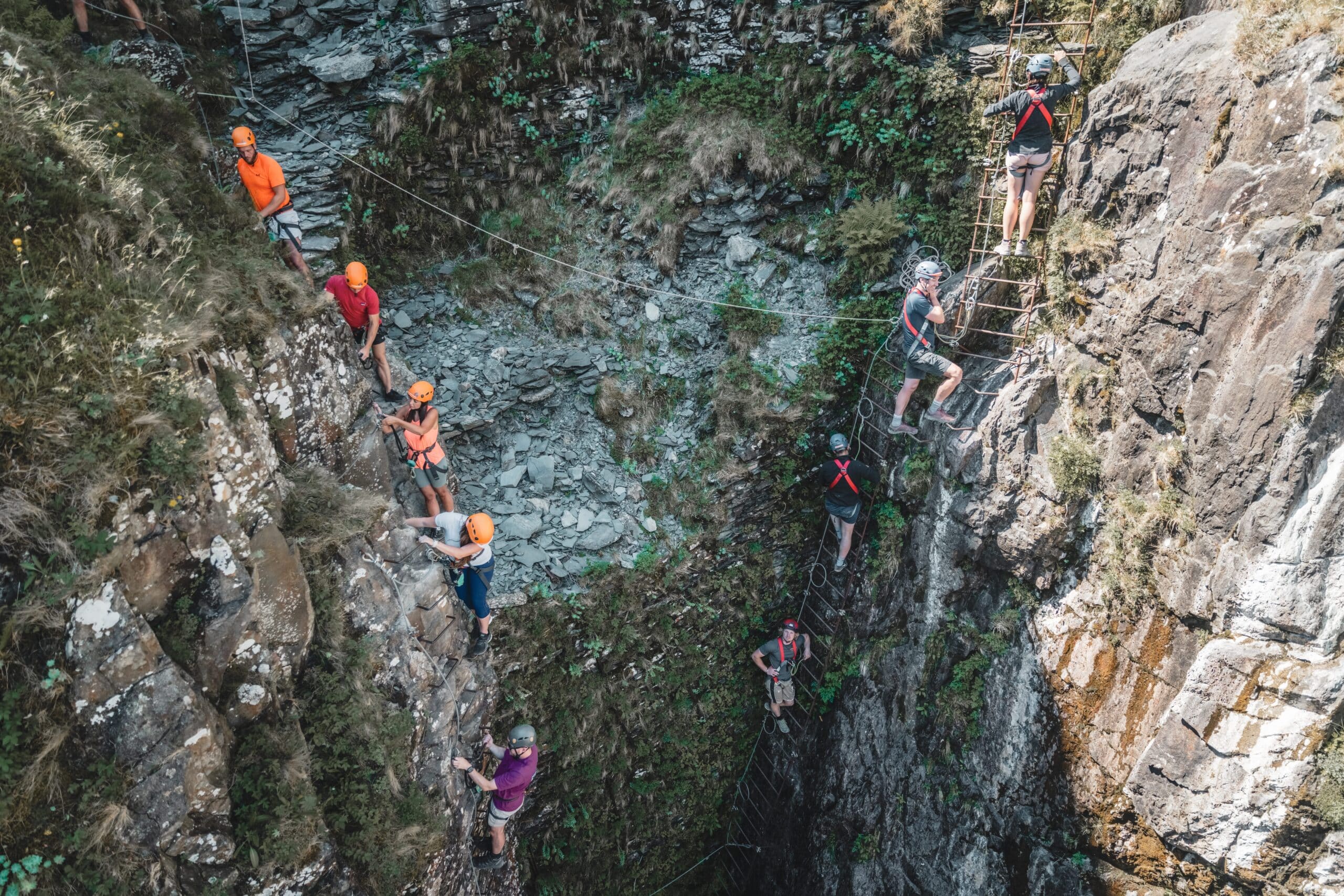 lake district holiday guide