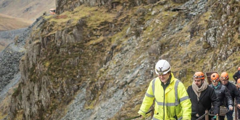 group bookings lake district