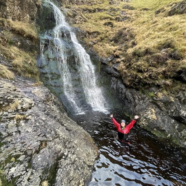 honister-canyoning-0