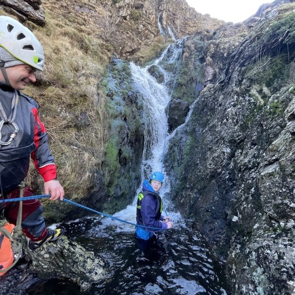 honister-canyoning-1