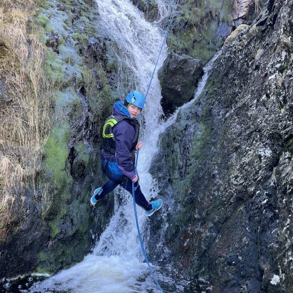honister-canyoning-2