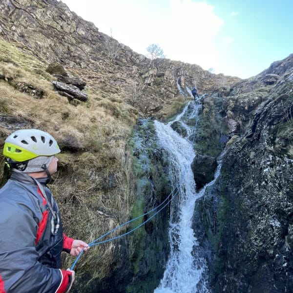 honister-canyoning-3