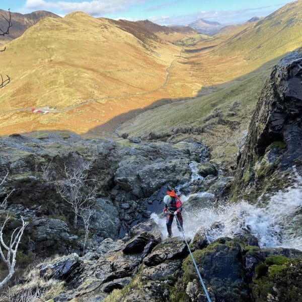 honister-canyoning-4