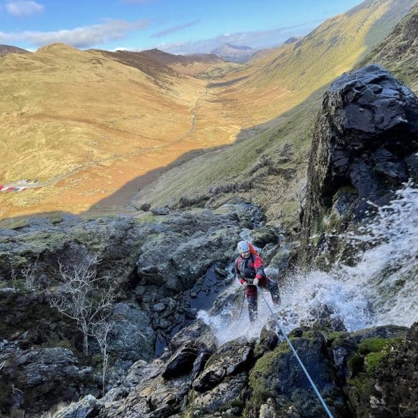 honister-canyoning-5