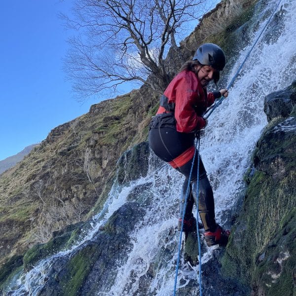 honister-canyoning-6