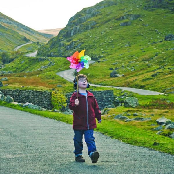 fun days out for families in the lake district