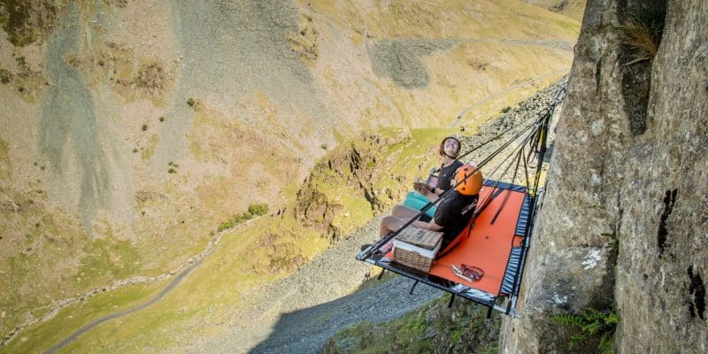 clifftop camping lake district must explore