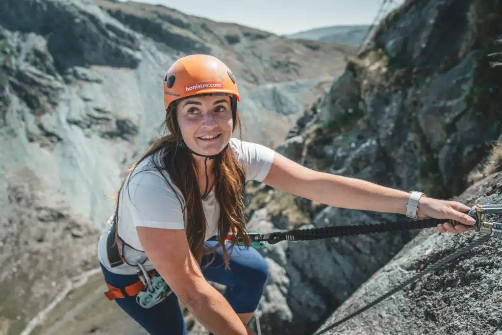 experience gift vouchers