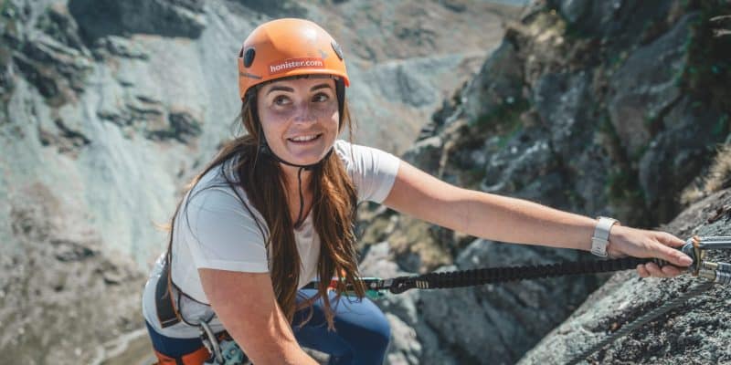 experience gift vouchers