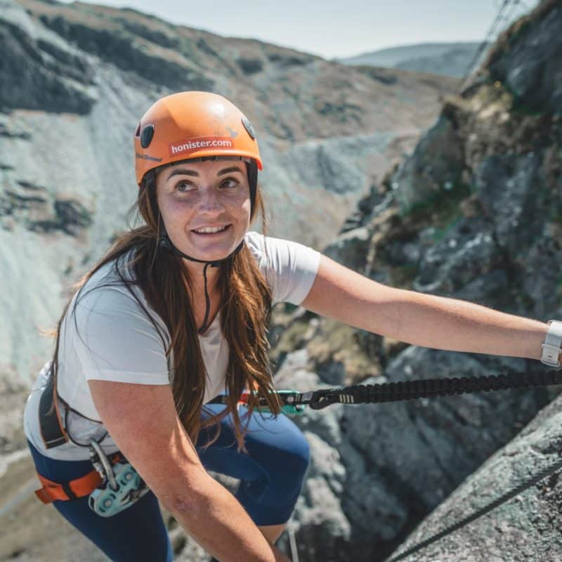 experience gift vouchers