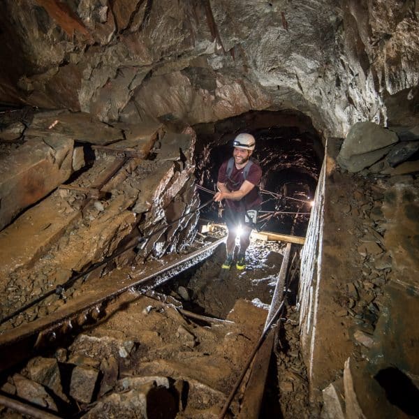 fleetwith pike fell race